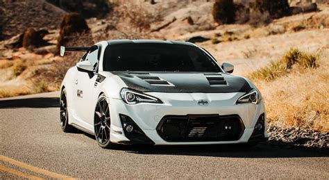 cheap cars that are haunted and good on gas